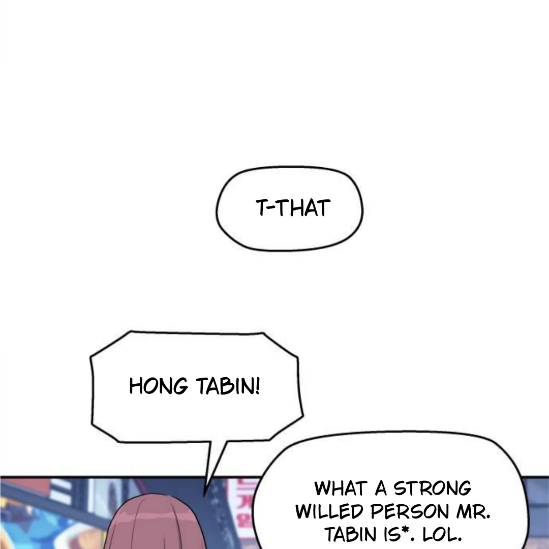 Sam Plays the Game Chapter 54 page 69