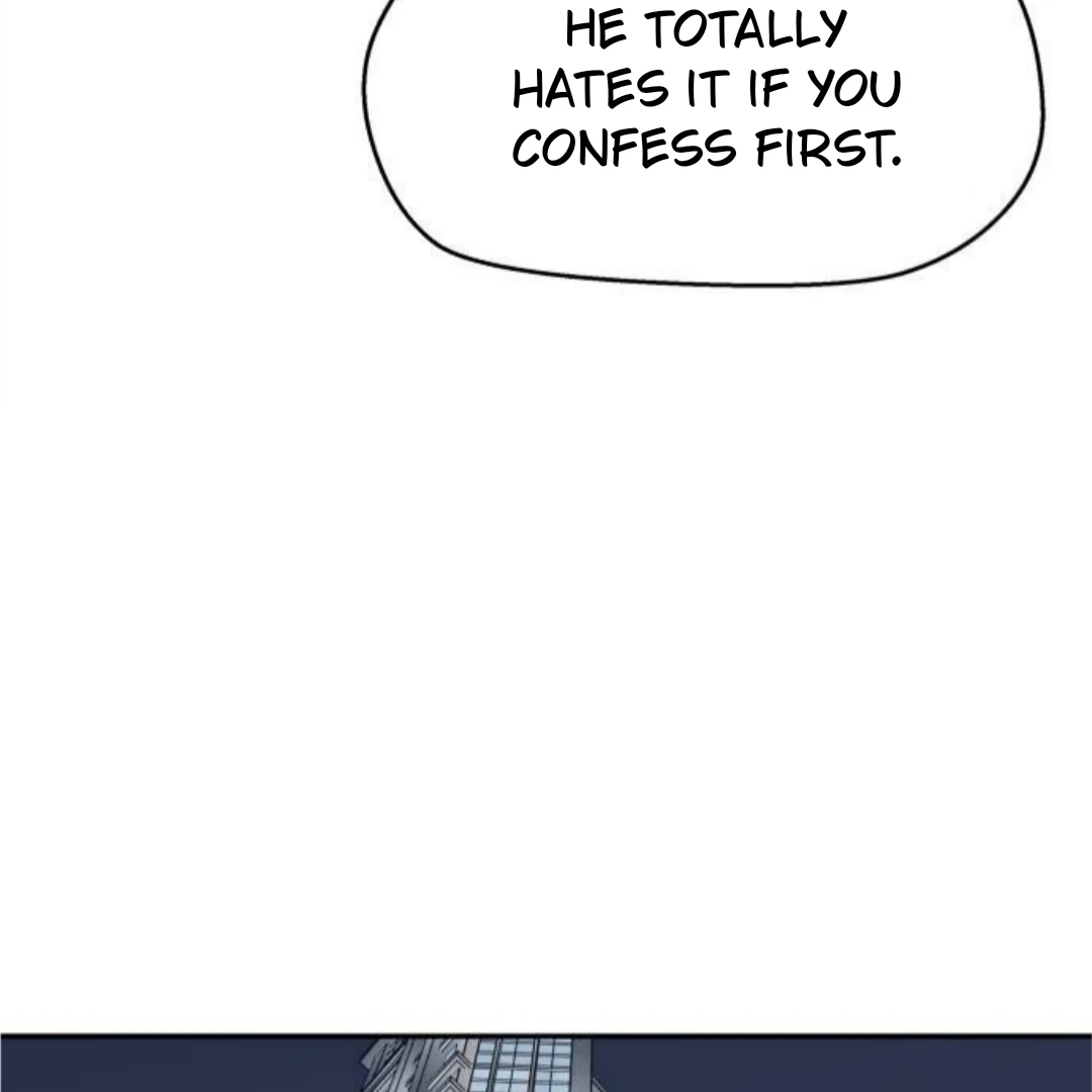 Sam Plays the Game Chapter 54 page 73