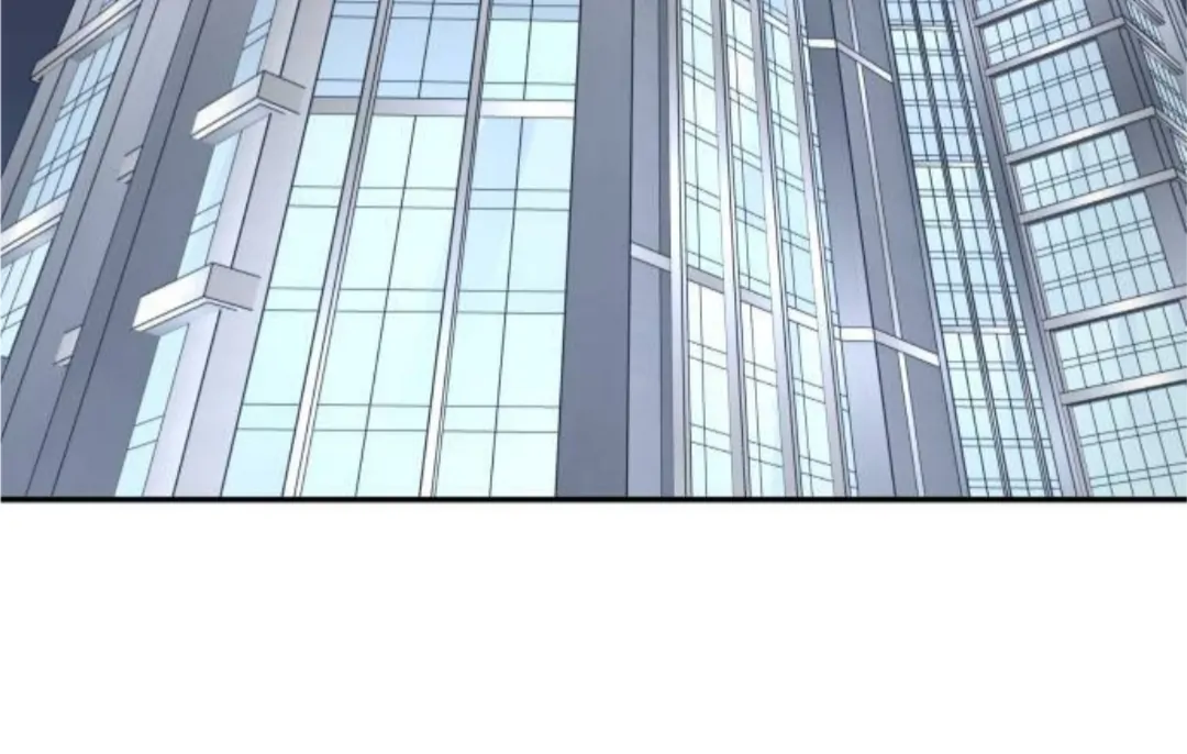 Sam Plays the Game Chapter 54 page 75