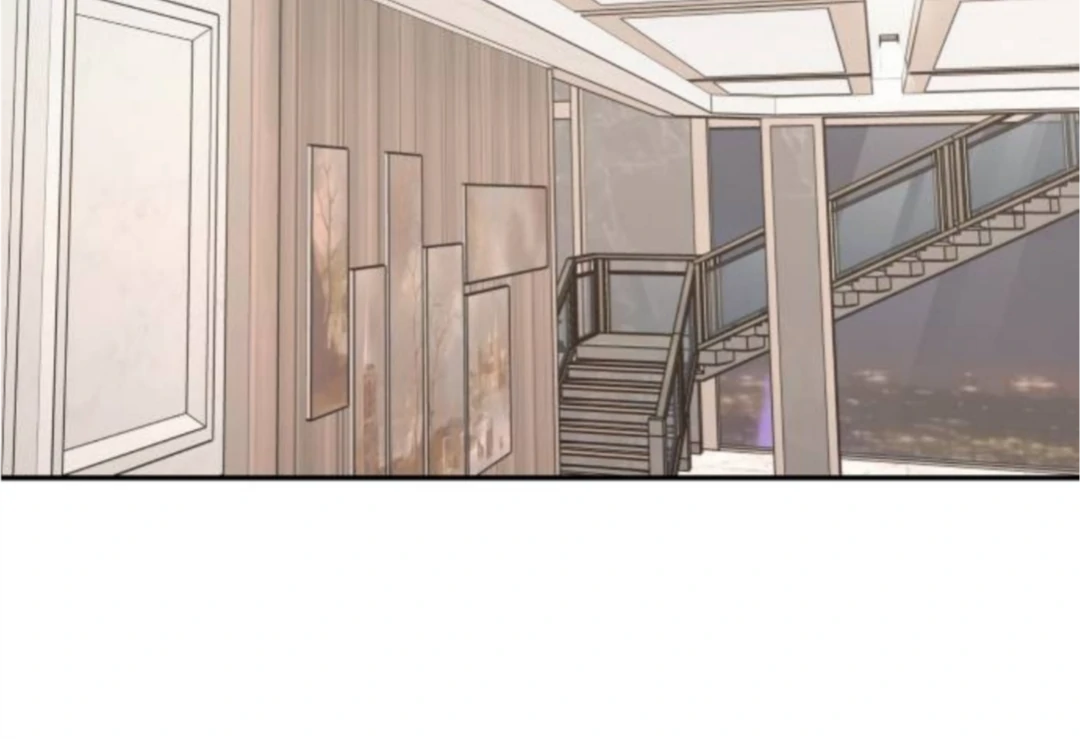 Sam Plays the Game Chapter 54 page 82