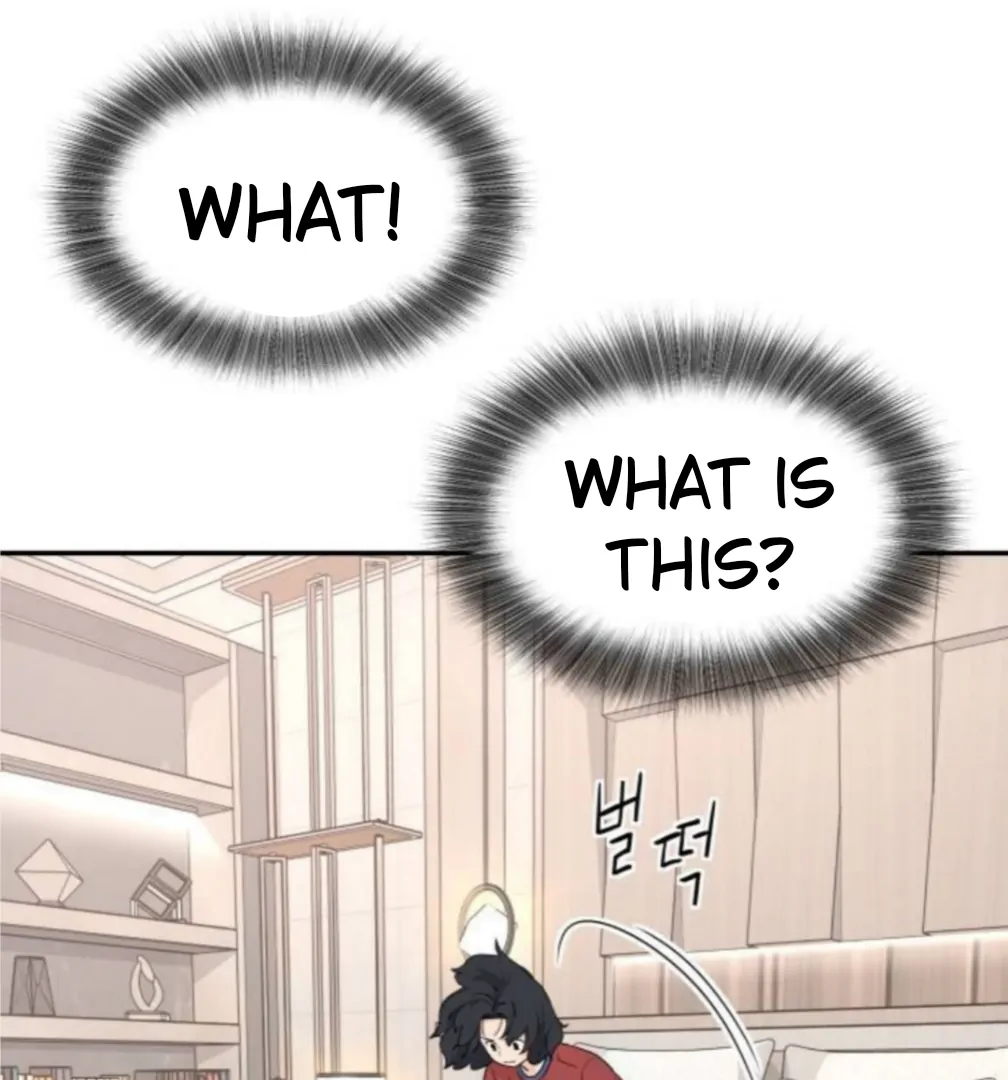 Sam Plays the Game Chapter 54 page 96