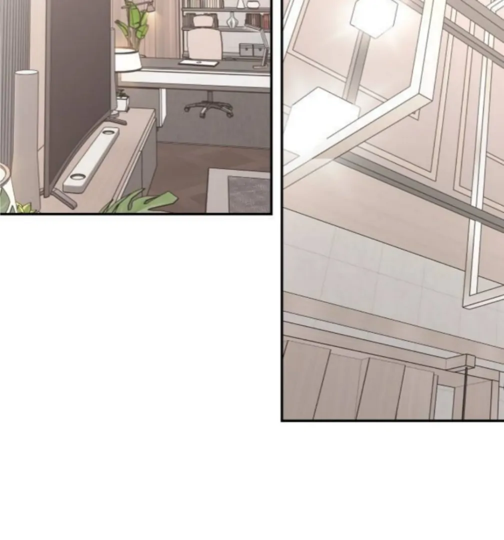 Sam Plays the Game Chapter 54 page 99