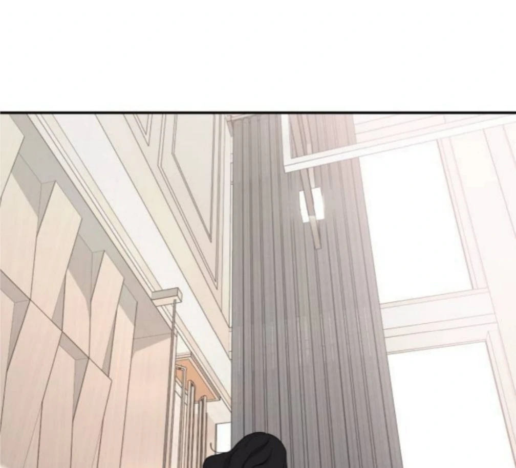 Sam Plays the Game Chapter 54 page 100