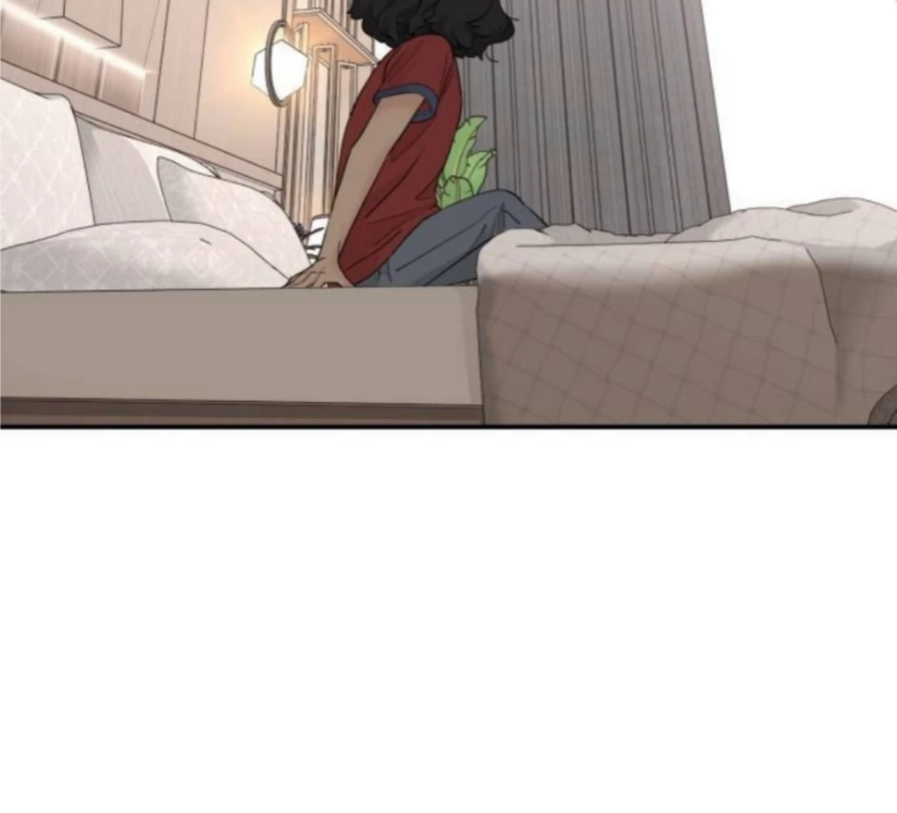 Sam Plays the Game Chapter 54 page 101
