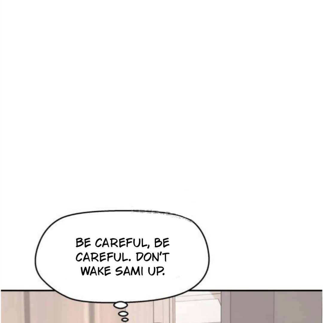 Sam Plays the Game Chapter 54 page 102