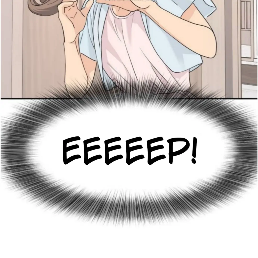 Sam Plays the Game Chapter 54 page 105