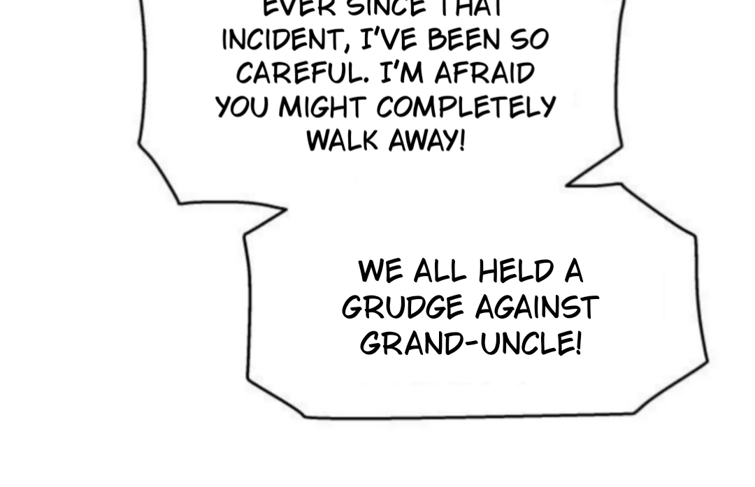 Sam Plays the Game Chapter 54 page 111
