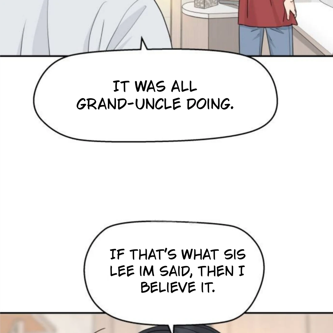 Sam Plays the Game Chapter 54 page 113