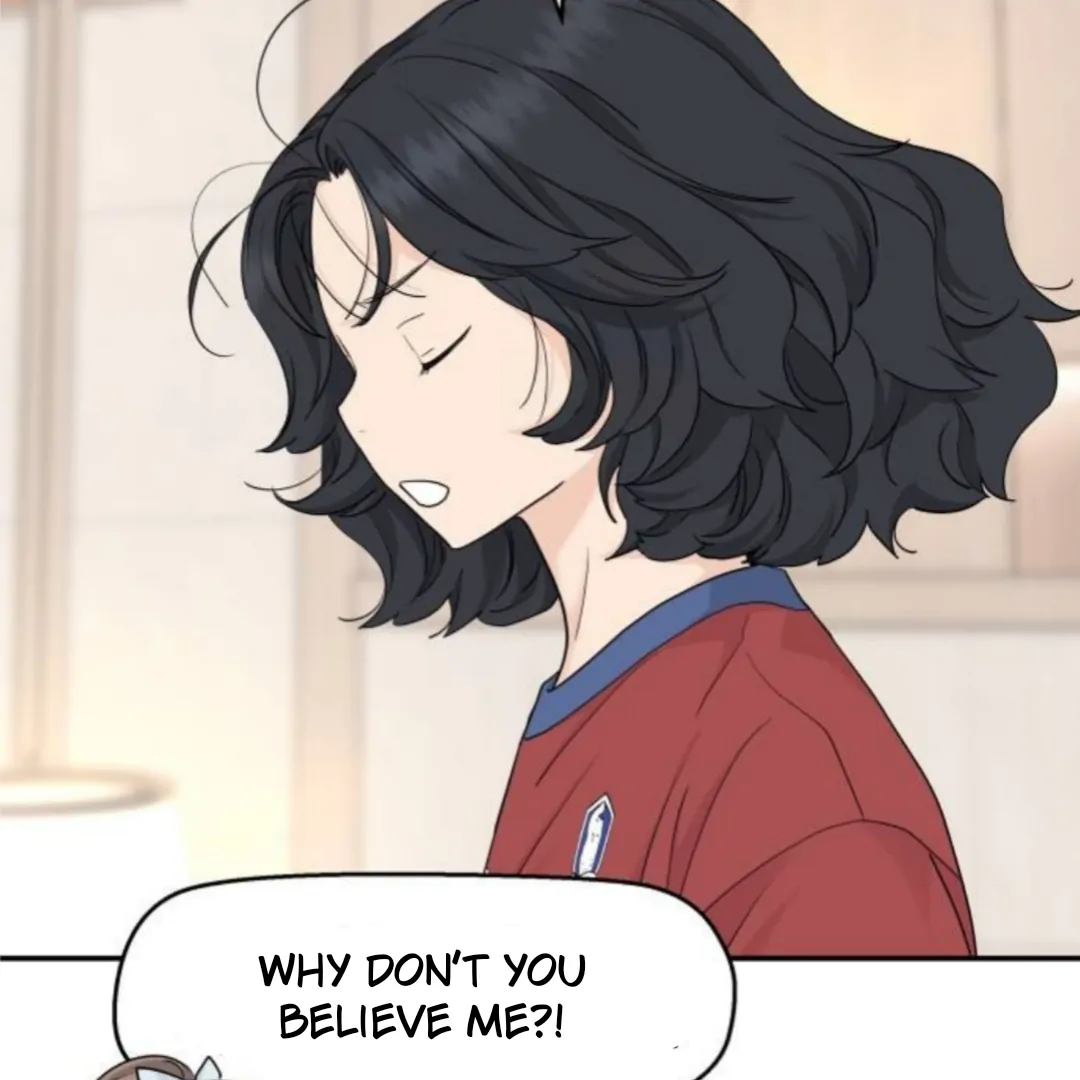 Sam Plays the Game Chapter 54 page 114