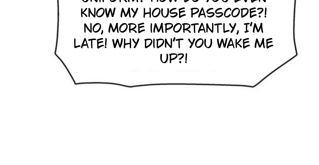 Sam Plays the Game Chapter 54 page 119