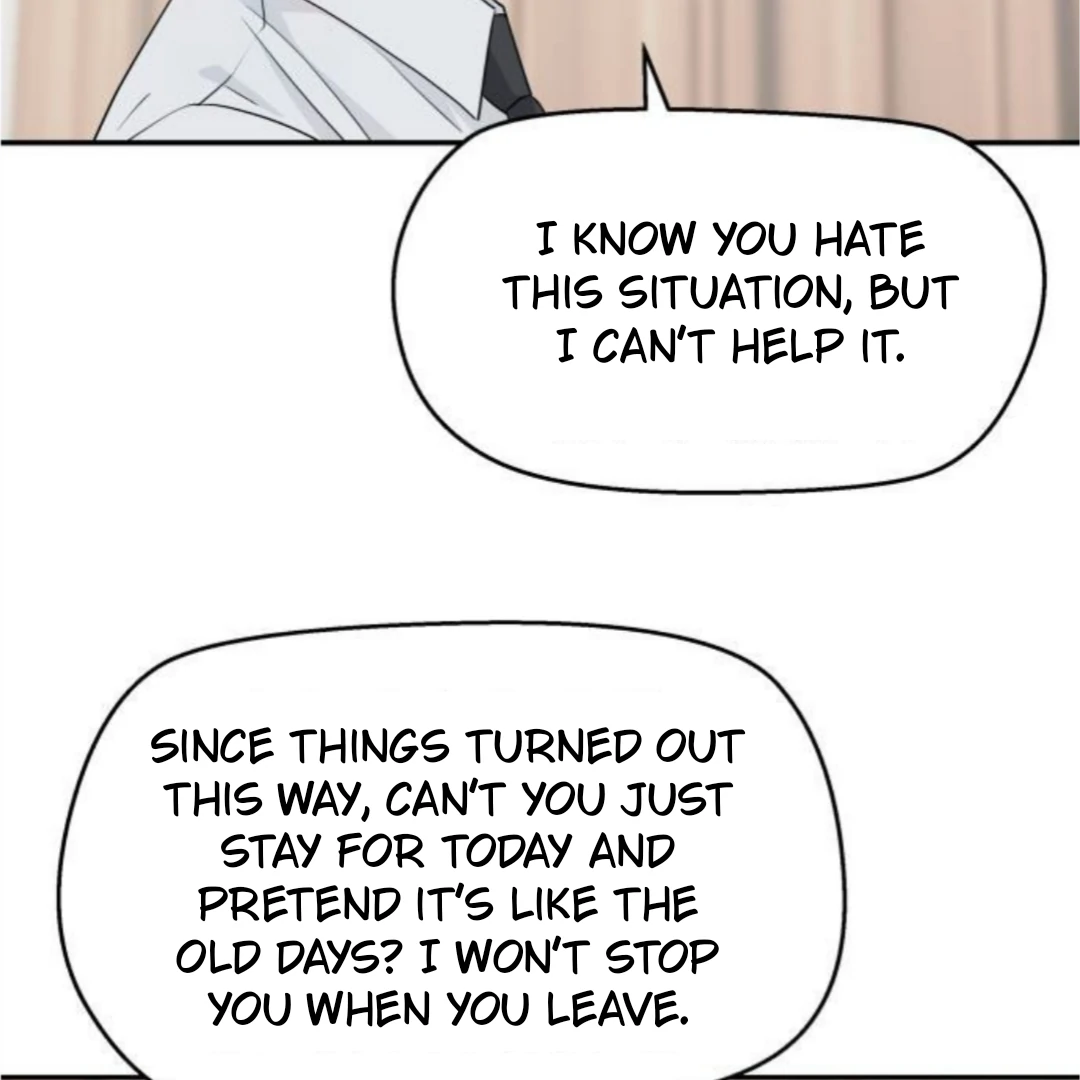 Sam Plays the Game Chapter 54 page 121