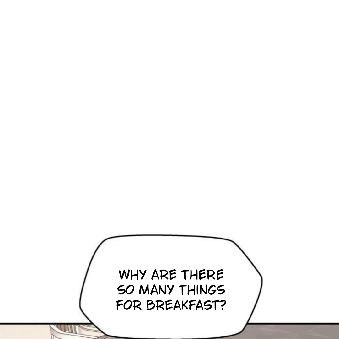 Sam Plays the Game Chapter 54 page 126