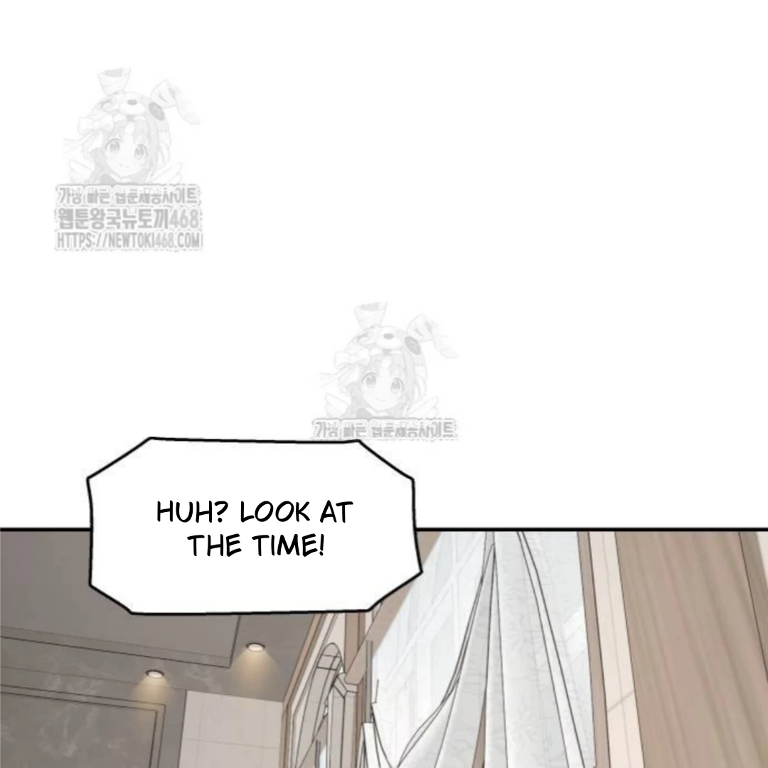 Sam Plays the Game Chapter 54 page 141