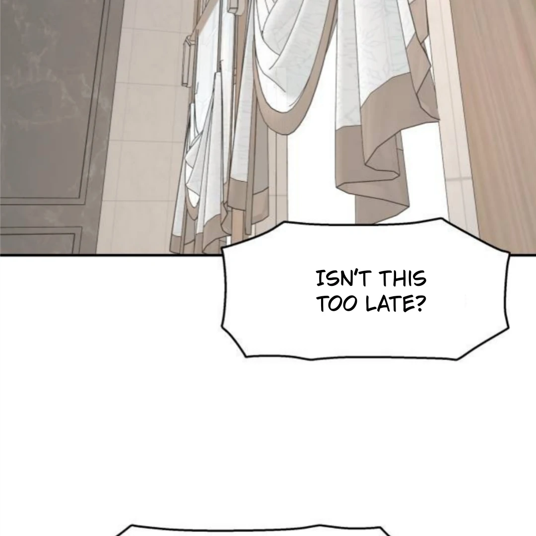 Sam Plays the Game Chapter 54 page 142