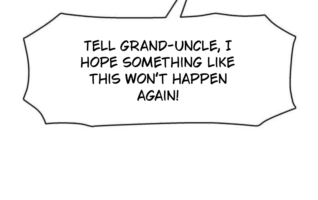 Sam Plays the Game Chapter 54 page 145