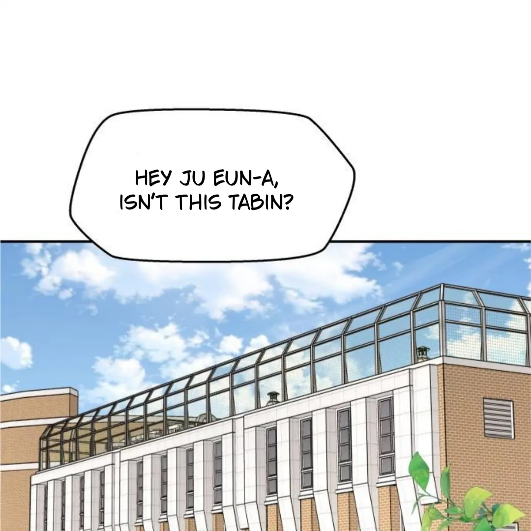 Sam Plays the Game Chapter 55 page 3