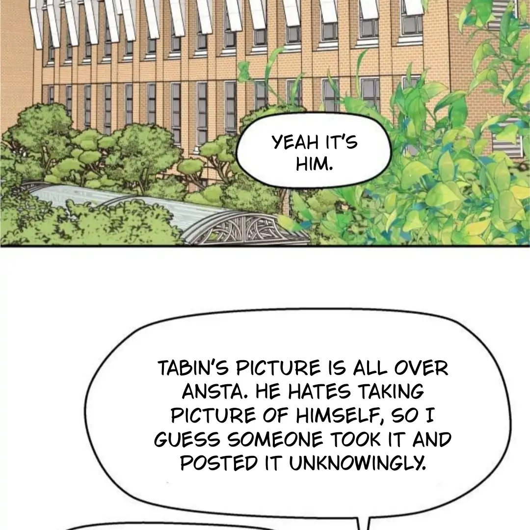 Sam Plays the Game Chapter 55 page 4