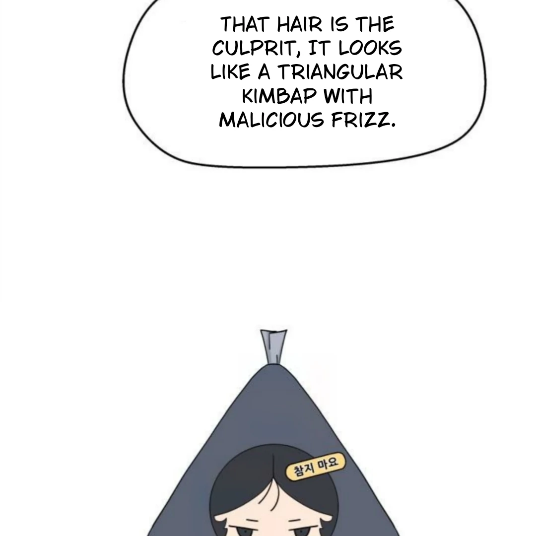 Sam Plays the Game Chapter 55 page 11