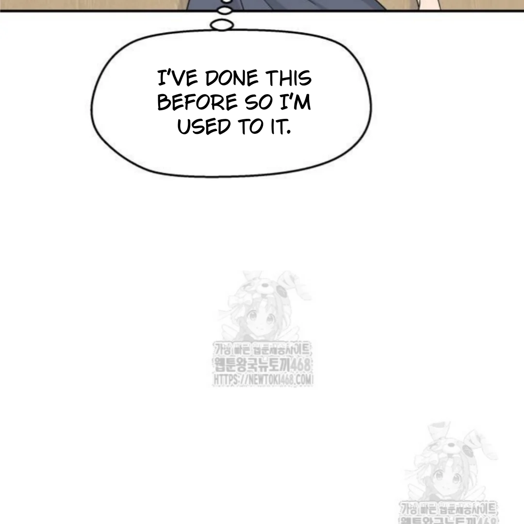Sam Plays the Game Chapter 55 page 46