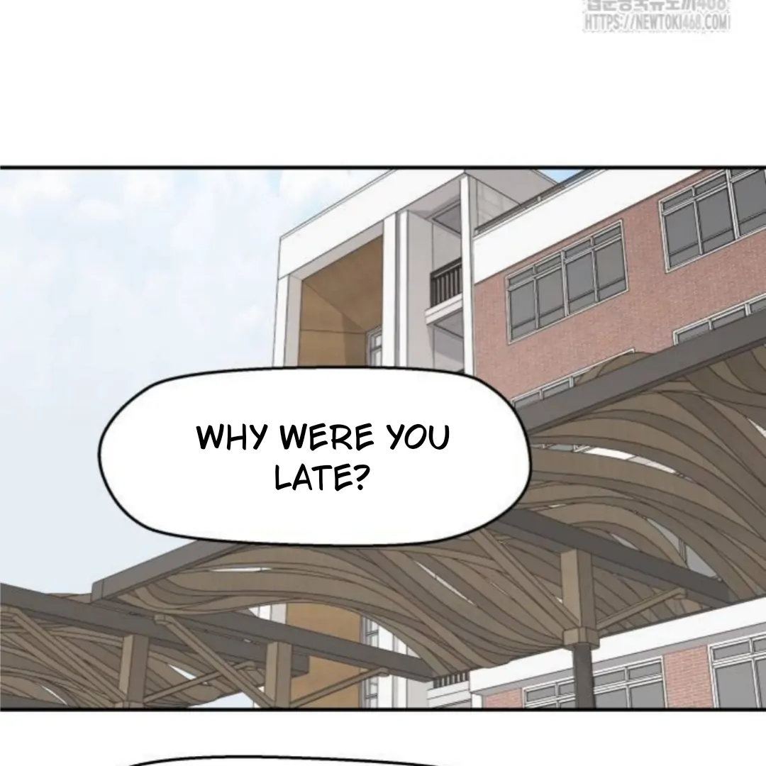 Sam Plays the Game Chapter 55 page 47