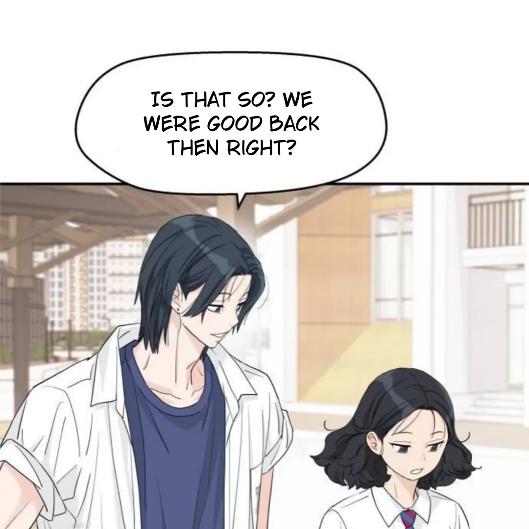 Sam Plays the Game Chapter 55 page 51