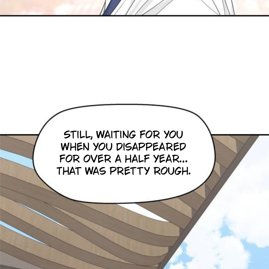 Sam Plays the Game Chapter 55 page 54