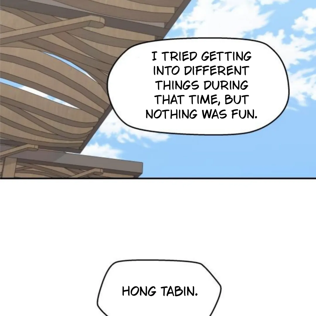 Sam Plays the Game Chapter 55 page 55