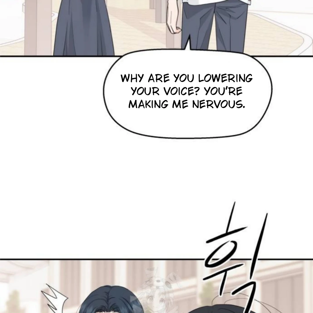 Sam Plays the Game Chapter 55 page 57