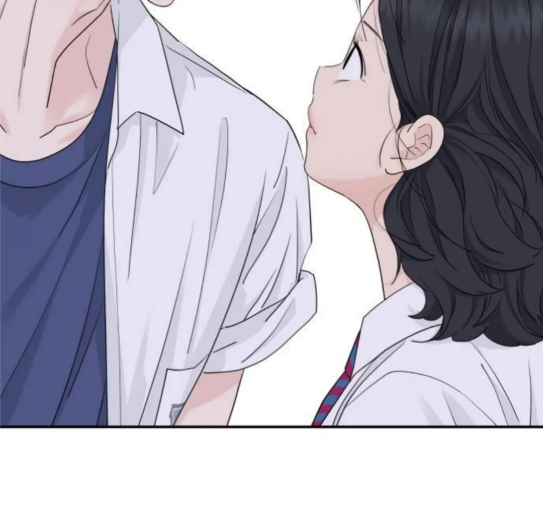 Sam Plays the Game Chapter 55 page 60