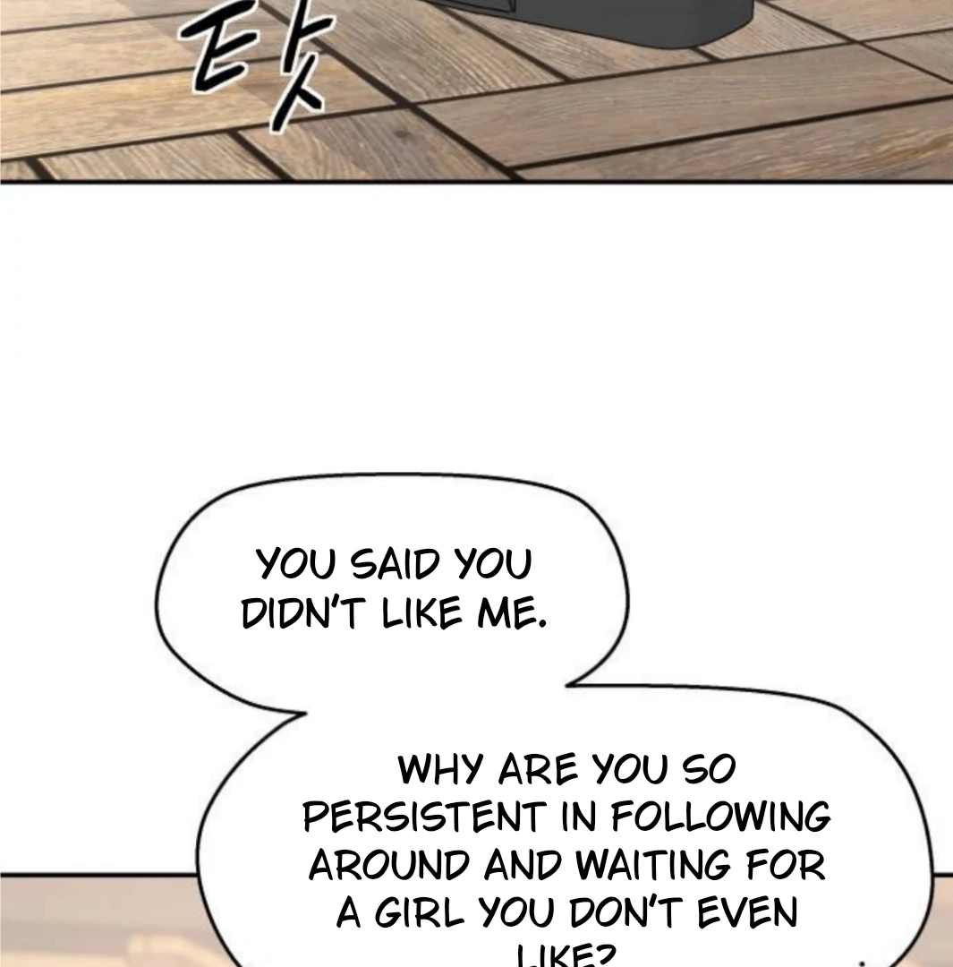 Sam Plays the Game Chapter 55 page 62