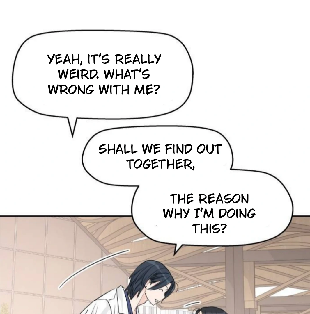 Sam Plays the Game Chapter 55 page 67