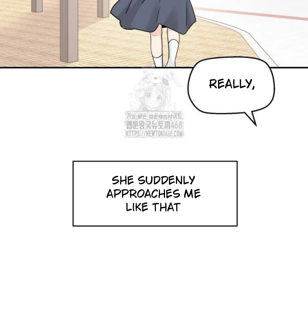 Sam Plays the Game Chapter 55 page 73