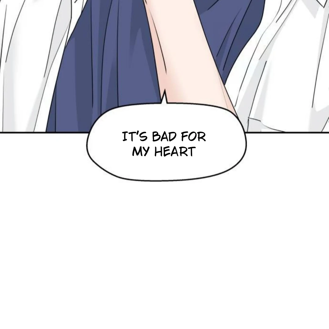 Sam Plays the Game Chapter 55 page 76