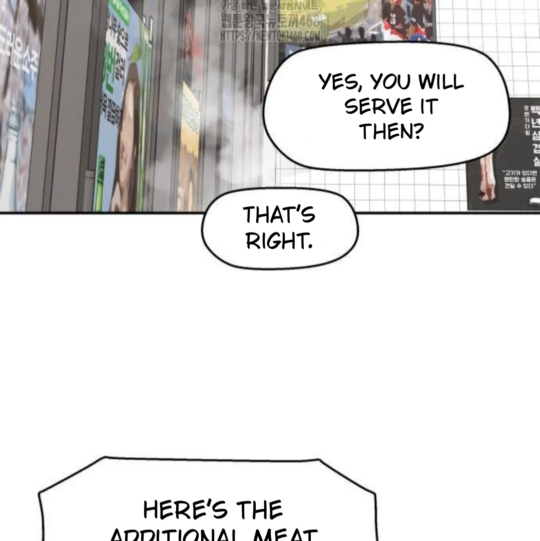 Sam Plays the Game Chapter 55 page 78