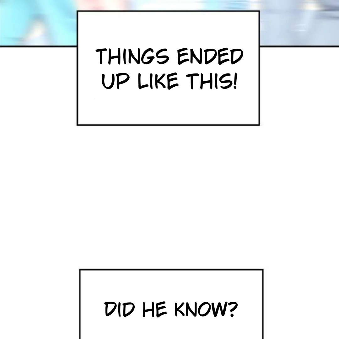 Sam Plays the Game Chapter 55 page 95
