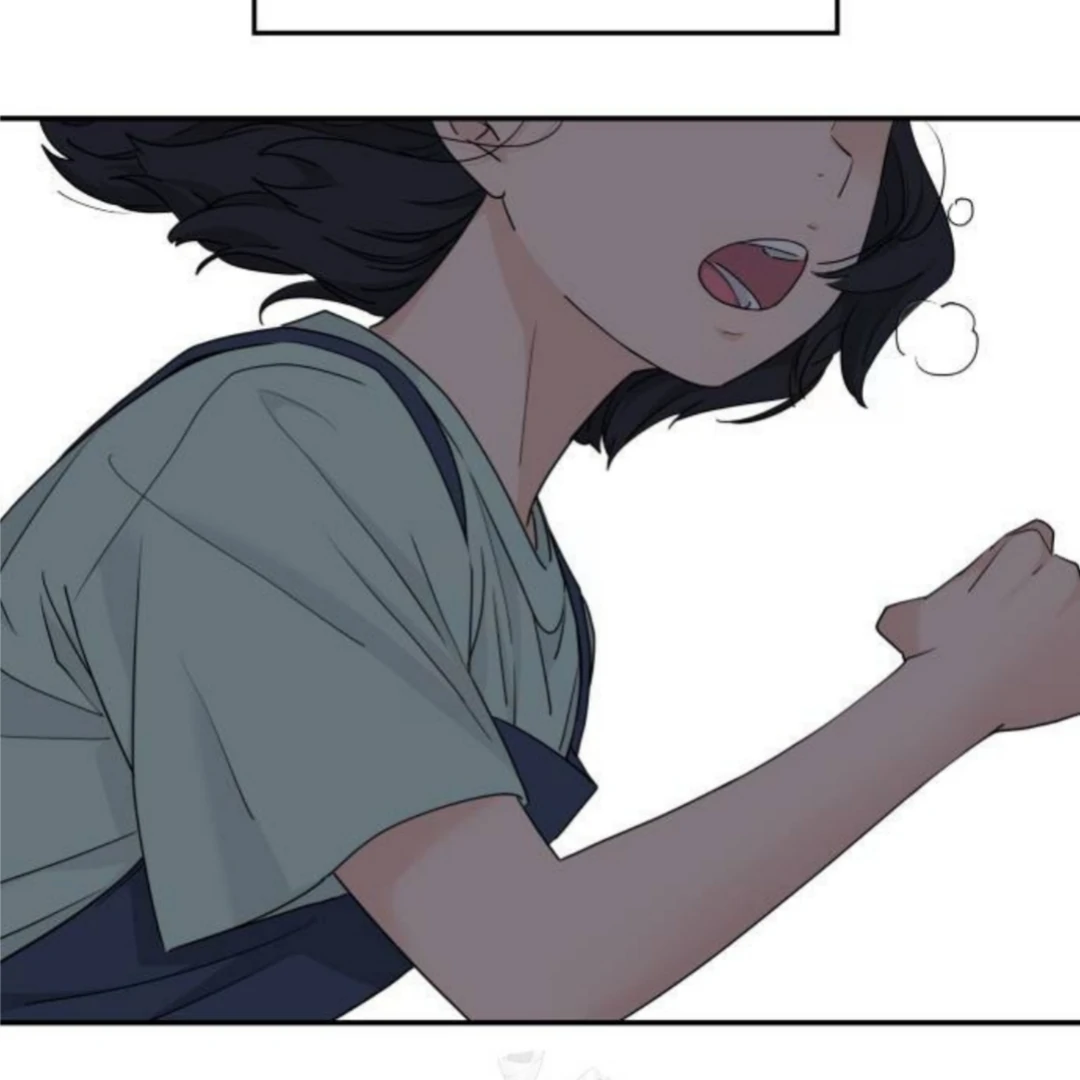 Sam Plays the Game Chapter 55 page 96
