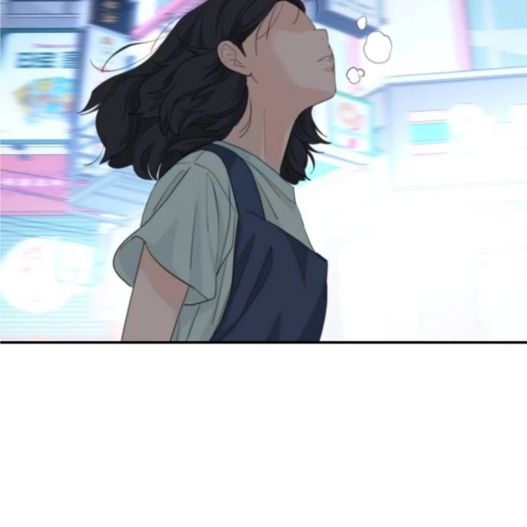 Sam Plays the Game Chapter 55 page 101