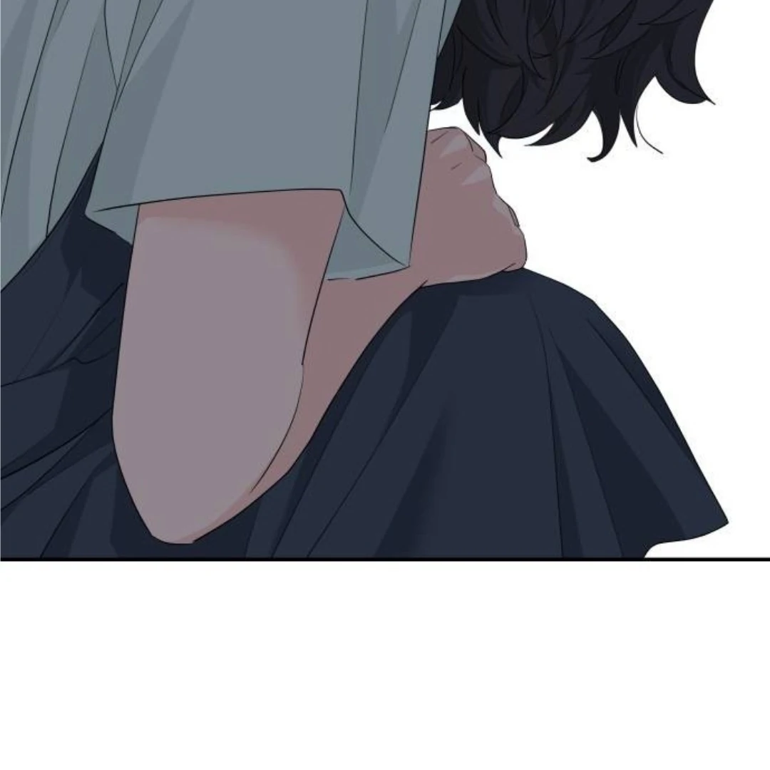 Sam Plays the Game Chapter 55 page 104