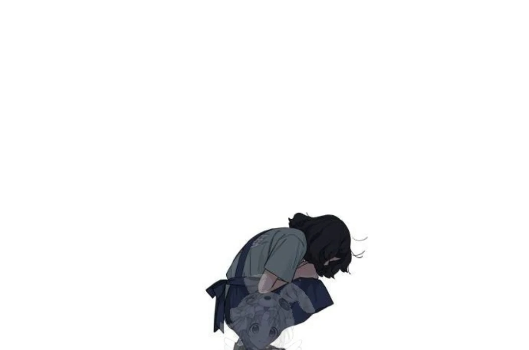 Sam Plays the Game Chapter 55 page 105