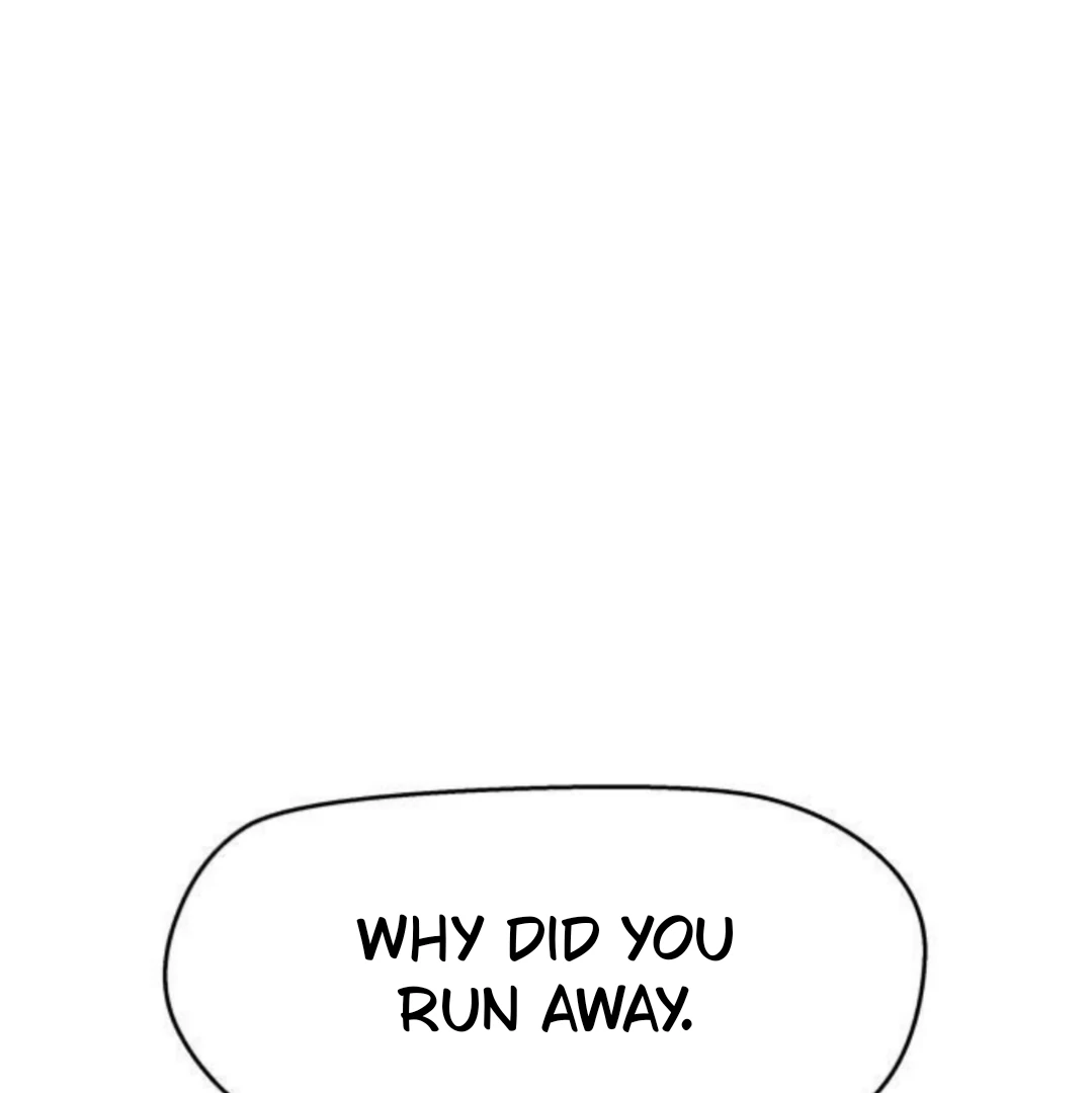 Sam Plays the Game Chapter 55 page 107