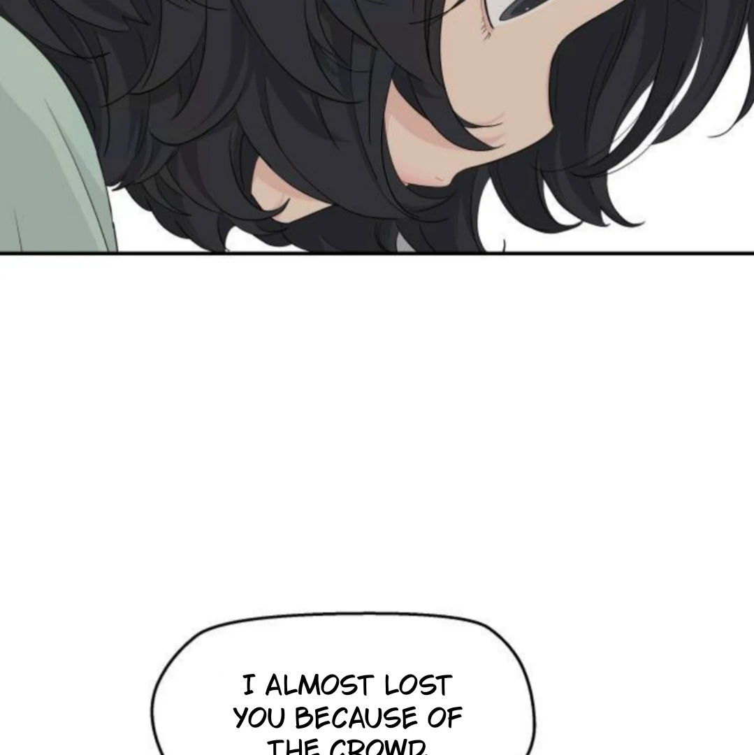Sam Plays the Game Chapter 55 page 110