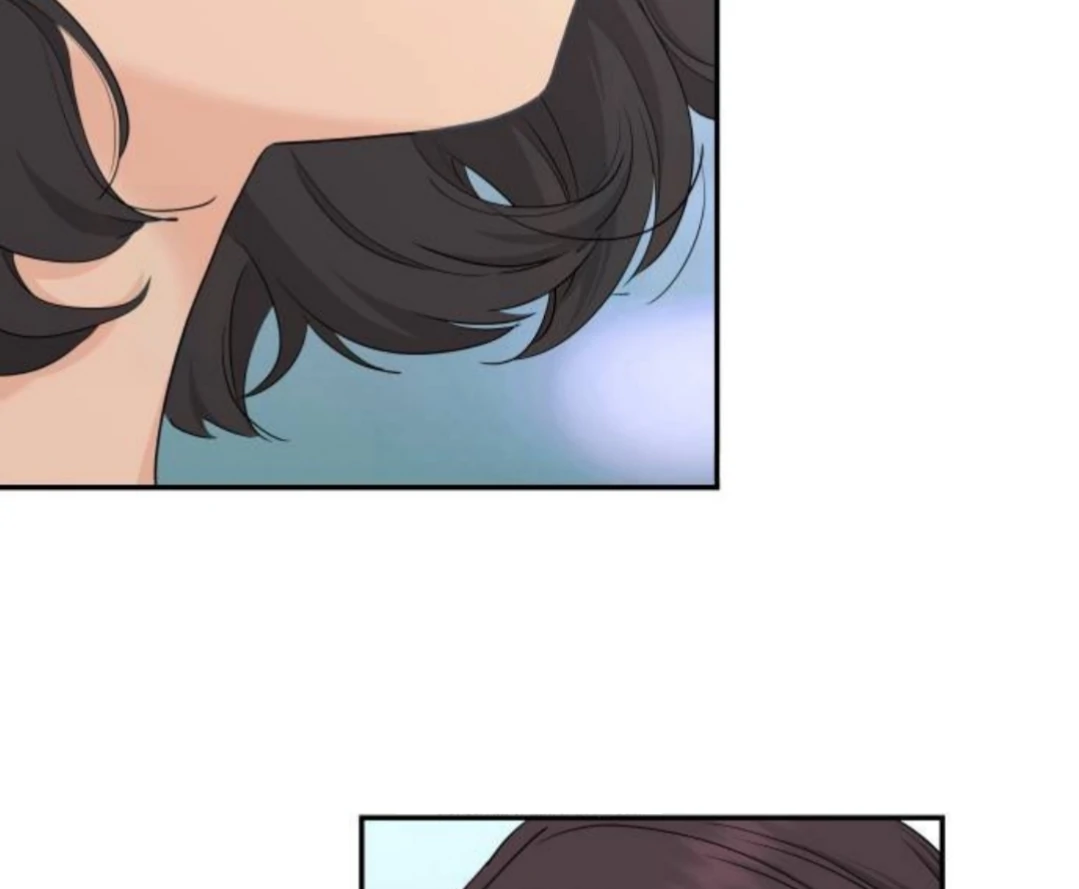 Sam Plays the Game Chapter 55 page 115