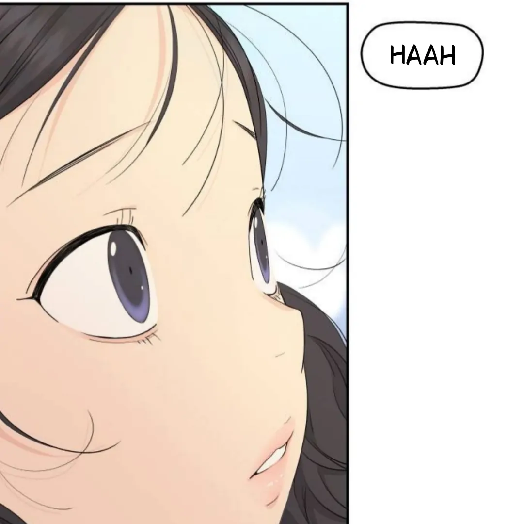 Sam Plays the Game Chapter 55 page 114