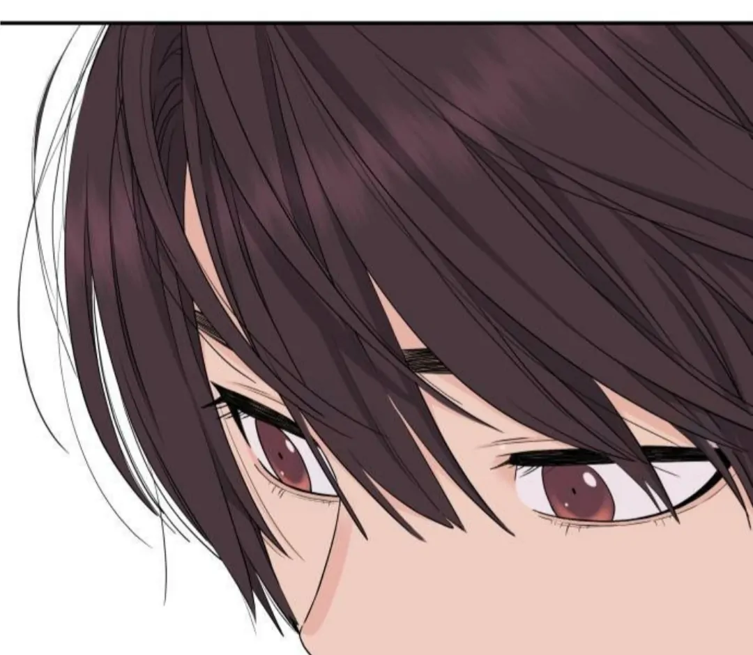 Sam Plays the Game Chapter 55 page 124