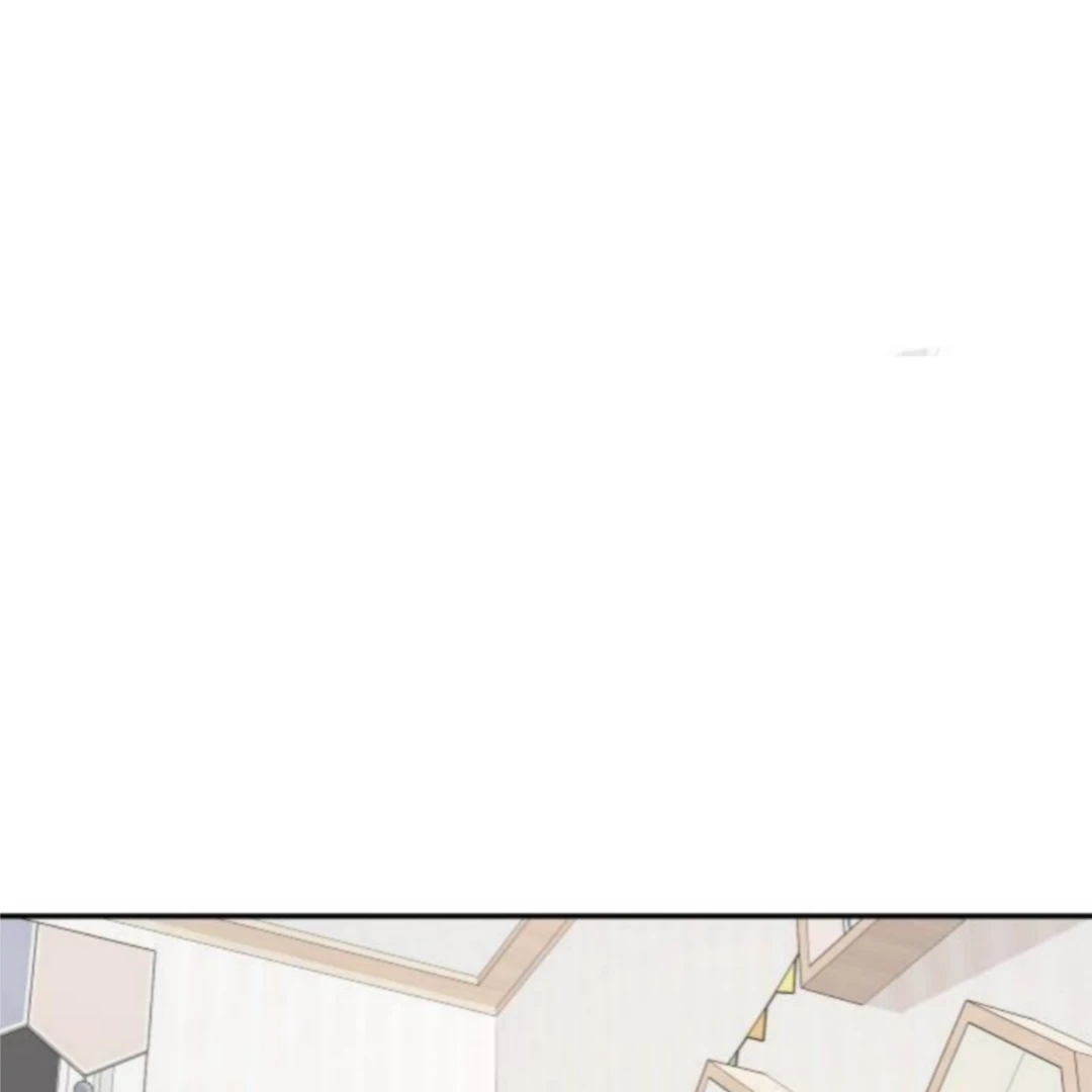 Sam Plays the Game Chapter 55 page 126