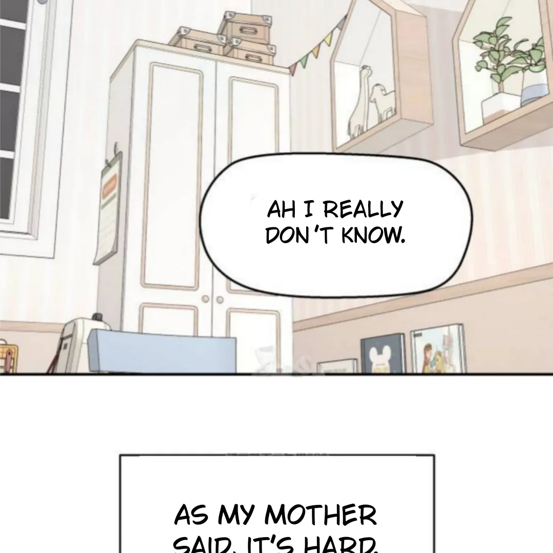 Sam Plays the Game Chapter 55 page 127