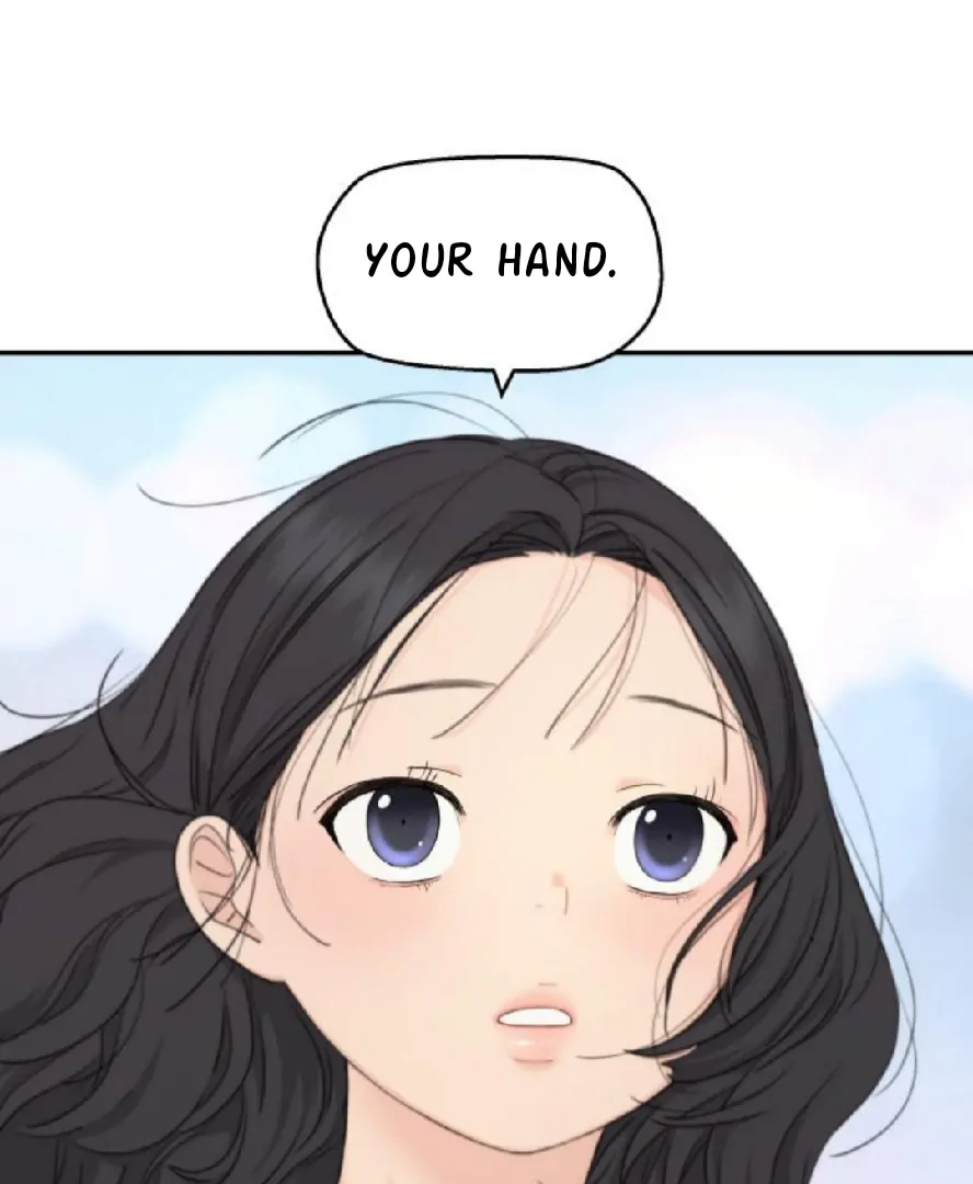 Sam Plays the Game Chapter 56 page 3