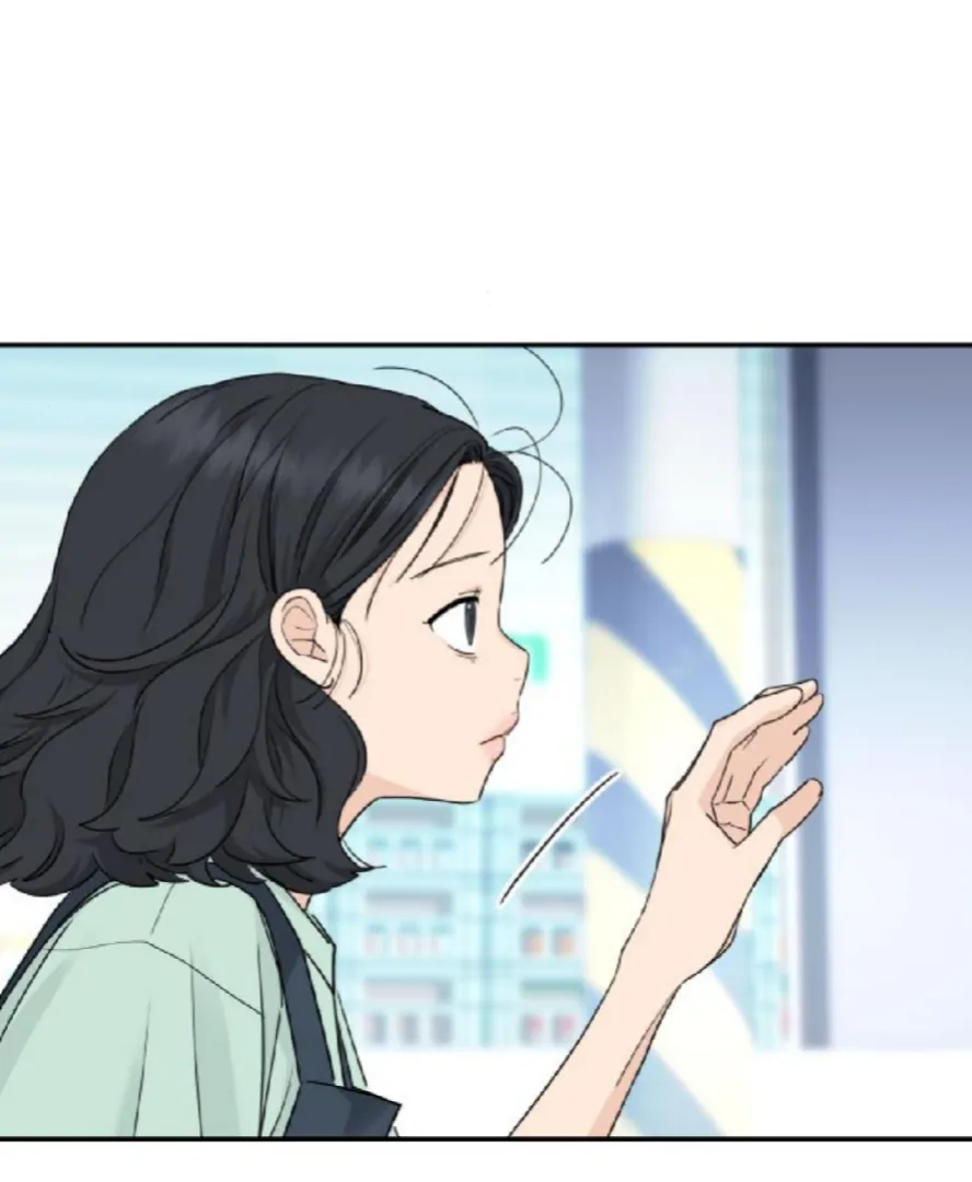 Sam Plays the Game Chapter 56 page 9