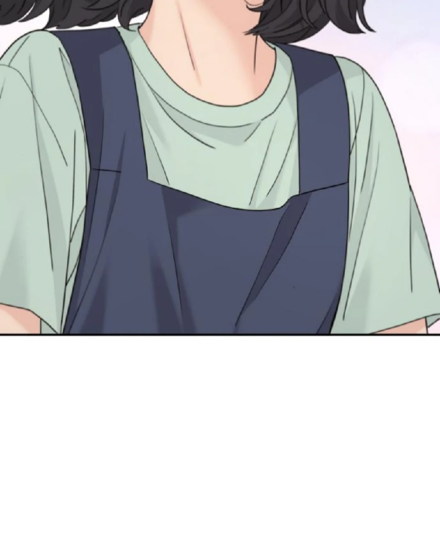 Sam Plays the Game Chapter 56 page 4