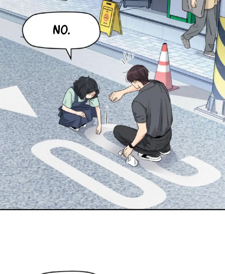 Sam Plays the Game Chapter 56 page 13